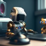 10 Безголовых CMS для современных приложений