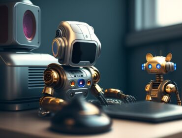 10 Безголовых CMS для современных приложений