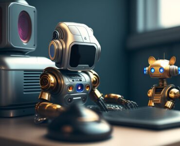 10 Безголовых CMS для современных приложений