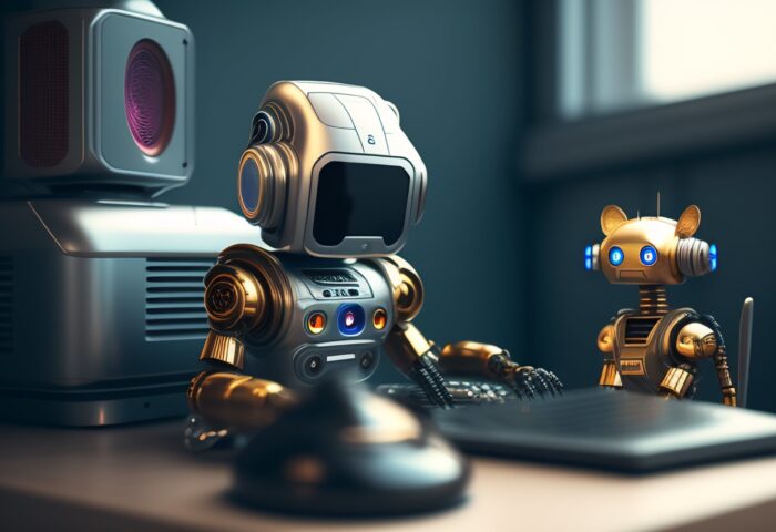 10 Безголовых CMS для современных приложений