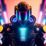 10 Лучших браузеров-антидетекторов в 2023 году