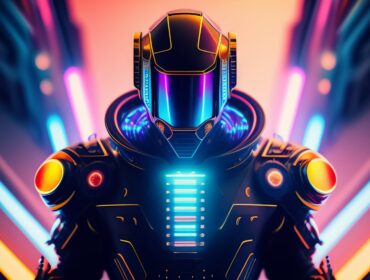 10 Лучших браузеров-антидетекторов в 2023 году