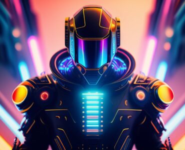 10 Лучших браузеров-антидетекторов в 2023 году