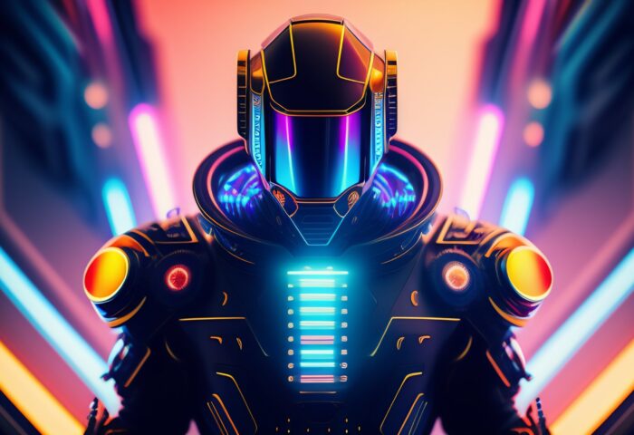 10 Лучших браузеров-антидетекторов в 2023 году