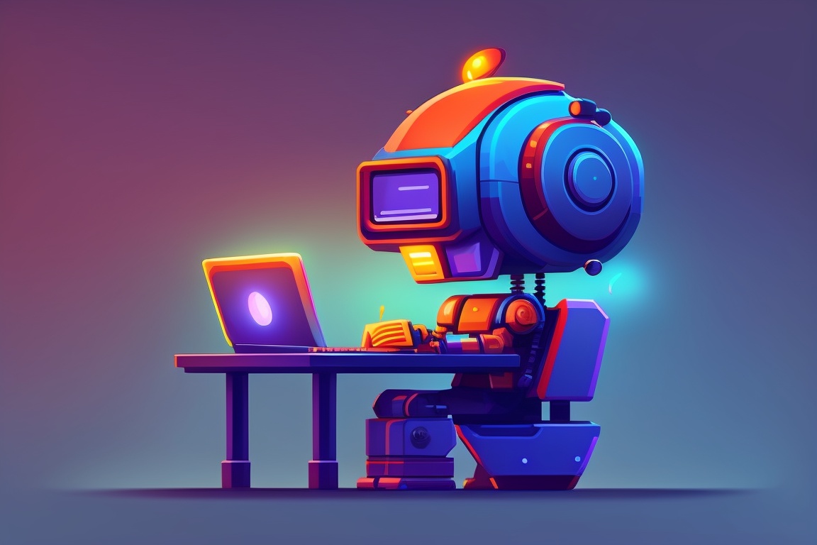 VPN против SDP против ZTNA: Какое решение является лучшим в области безопасности?