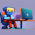 Атаки на повышение привилегий, методы и средства их предотвращения