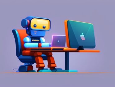 Атаки на повышение привилегий, методы и средства их предотвращения