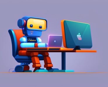 Атаки на повышение привилегий, методы и средства их предотвращения