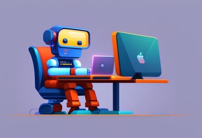 Атаки на повышение привилегий, методы и средства их предотвращения