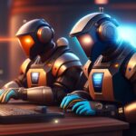 6 Лучших облачных CMS для малого и корпоративного бизнеса