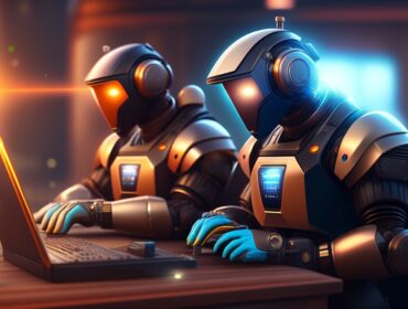 6 Лучших облачных CMS для малого и корпоративного бизнеса