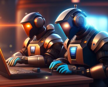 6 Лучших облачных CMS для малого и корпоративного бизнеса