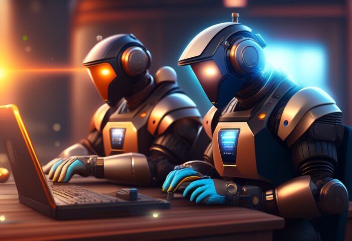 6 Лучших облачных CMS для малого и корпоративного бизнеса