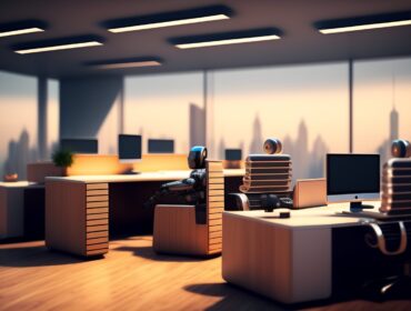 ЛУЧШИЕ АЛЬТЕРНАТИВЫ GOOGLE ADSENSE (КОНКУРЕНТЫ С ЛУЧШИМИ ВЫПЛАТАМИ)