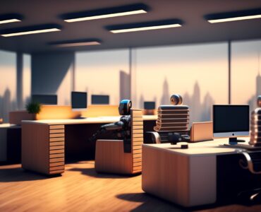 ЛУЧШИЕ АЛЬТЕРНАТИВЫ GOOGLE ADSENSE (КОНКУРЕНТЫ С ЛУЧШИМИ ВЫПЛАТАМИ)