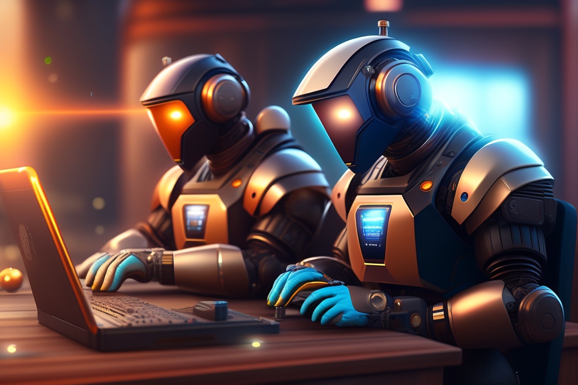 6 Лучших облачных CMS для малого и корпоративного бизнеса