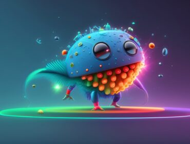 Понимание общих протоколов VPN