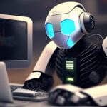 Можно ли использовать ChatGPT бесплатно? Как максимально использовать бесплатный план