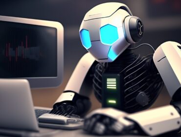 Можно ли использовать ChatGPT бесплатно? Как максимально использовать бесплатный план