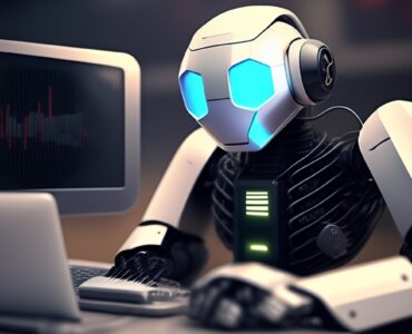 Можно ли использовать ChatGPT бесплатно? Как максимально использовать бесплатный план