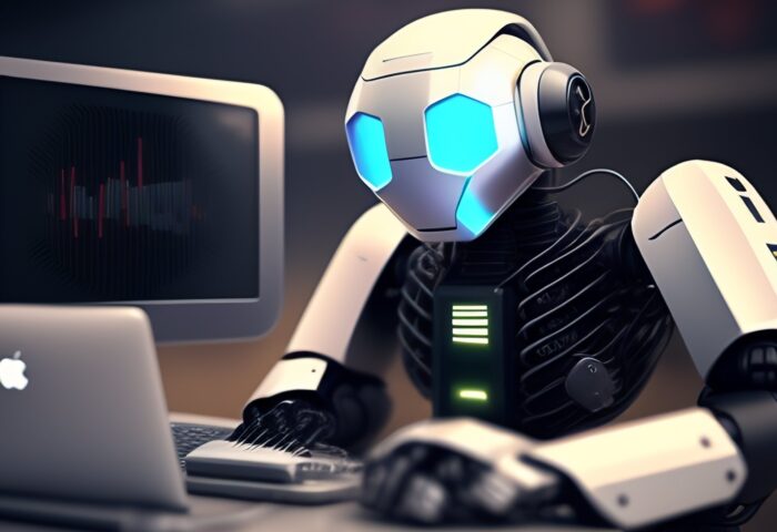 Можно ли использовать ChatGPT бесплатно? Как максимально использовать бесплатный план