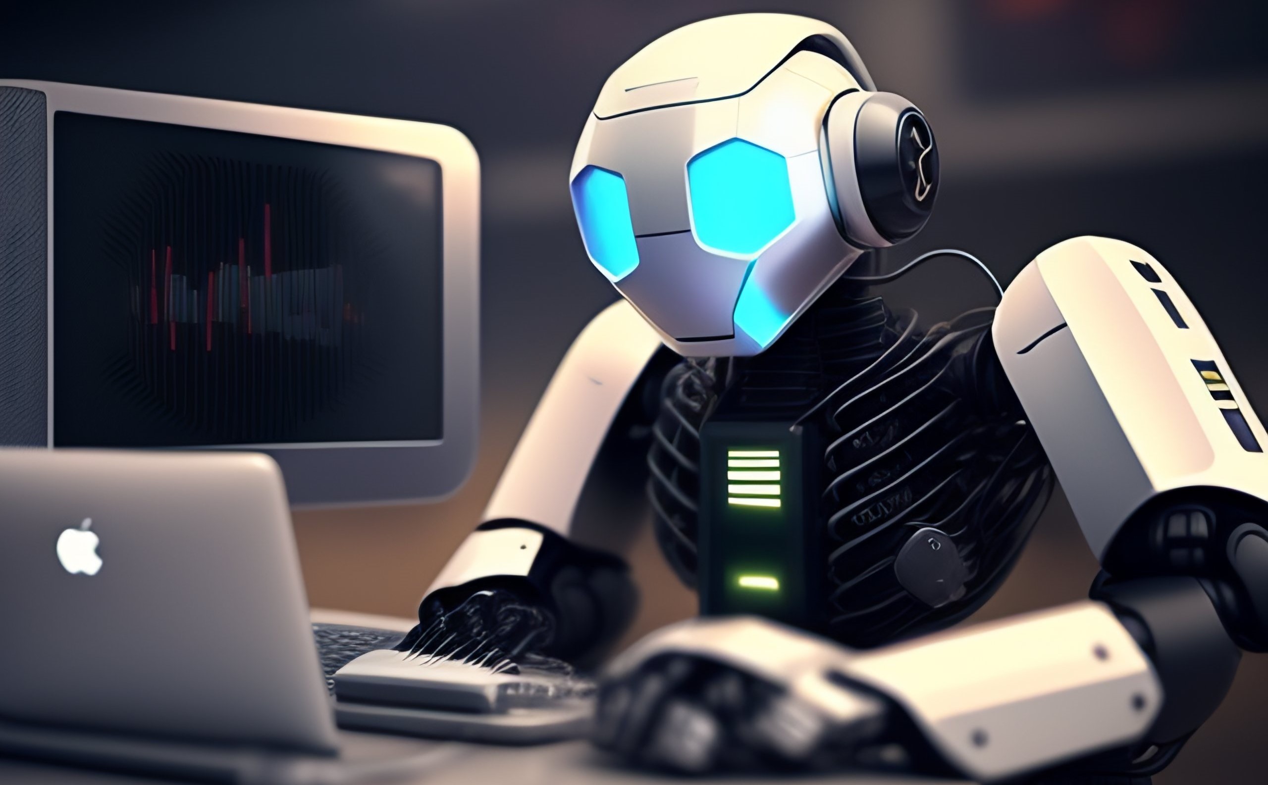 Можно ли использовать ChatGPT бесплатно? Как максимально использовать бесплатный план