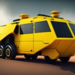 Антивирус, антивредоносное ПО и интернет-безопасность - в чем разница?