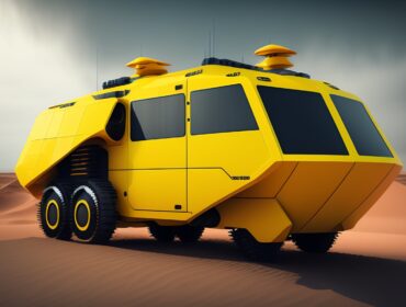 Антивирус, антивредоносное ПО и интернет-безопасность - в чем разница?