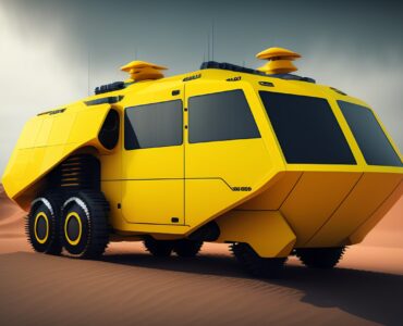 Антивирус, антивредоносное ПО и интернет-безопасность - в чем разница?