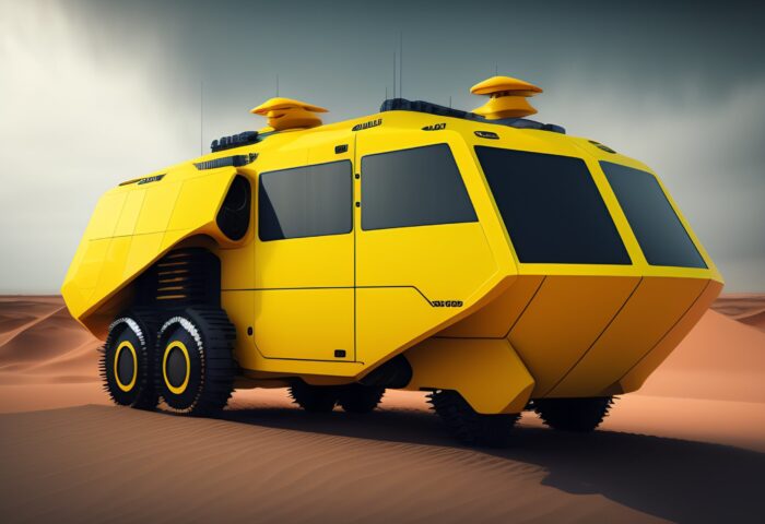 Антивирус, антивредоносное ПО и интернет-безопасность - в чем разница?