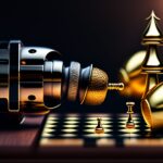 10 Лучших приложений для резервного копирования Shopify в 2023 году для обеспечения безопасности вашего магазина