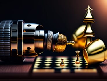 10 Лучших приложений для резервного копирования Shopify в 2023 году для обеспечения безопасности вашего магазина