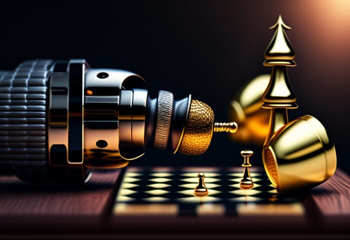 10 Лучших приложений для резервного копирования Shopify в 2023 году для обеспечения безопасности вашего магазина