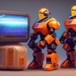 Как следить за временем безотказной работы вашего сайта (+инструменты)