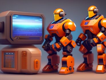 Как следить за временем безотказной работы вашего сайта (+инструменты)