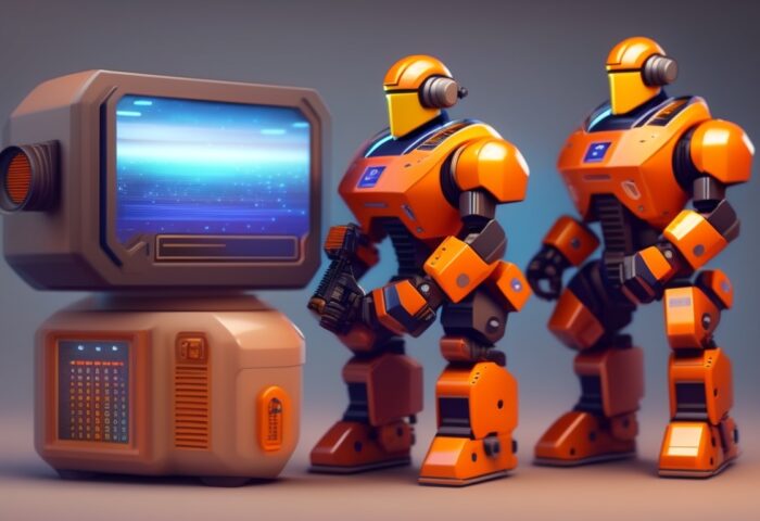 Как следить за временем безотказной работы вашего сайта (+инструменты)