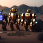 50+ Статистических данных, фактов и тенденций в области кибербезопасности на 2023 год