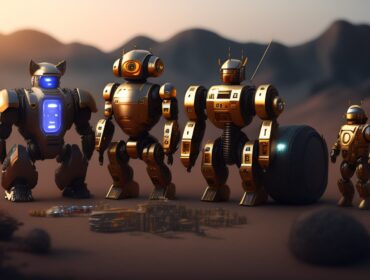 50+ Статистических данных, фактов и тенденций в области кибербезопасности на 2023 год