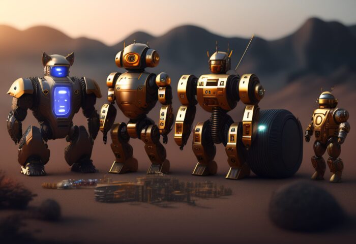 50+ Статистических данных, фактов и тенденций в области кибербезопасности на 2023 год