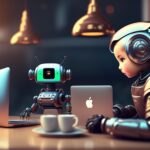 10 Инструментов моделирования кибератак для повышения безопасности