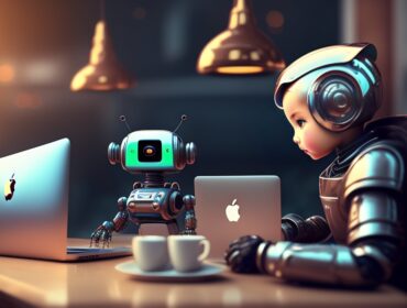 10 Инструментов моделирования кибератак для повышения безопасности