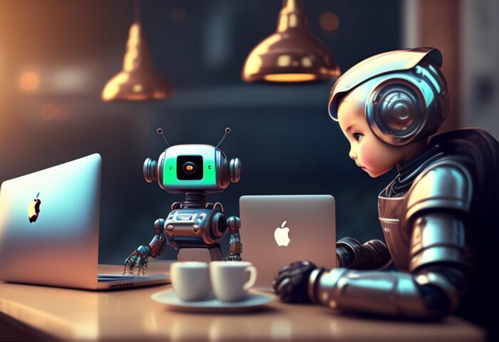 10 Инструментов моделирования кибератак для повышения безопасности