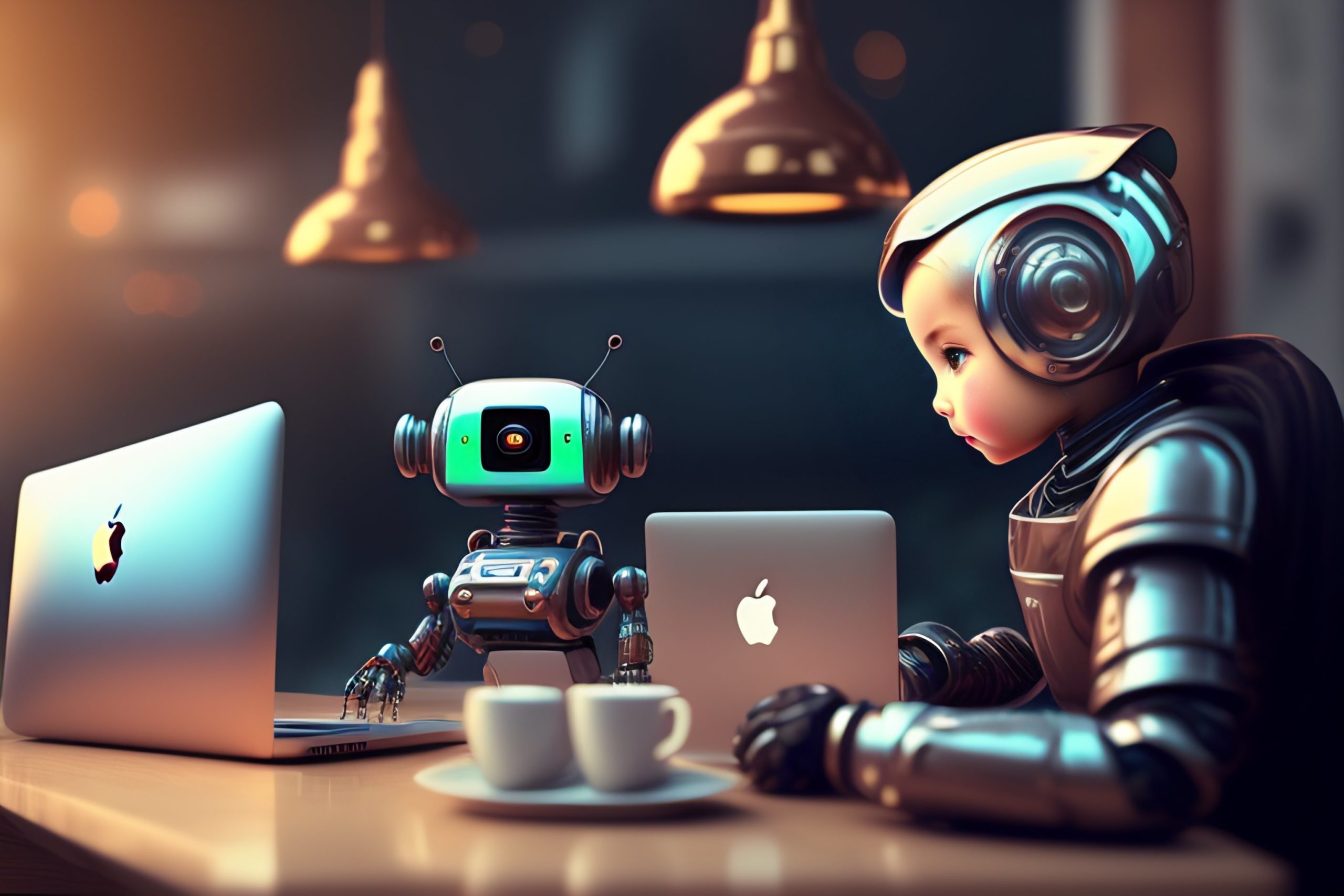 10 Инструментов моделирования кибератак для повышения безопасности