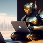 9 Умных приемов оптимизации SEO для коллекций Shopify