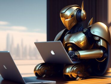 9 Умных приемов оптимизации SEO для коллекций Shopify