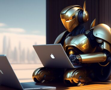 9 Умных приемов оптимизации SEO для коллекций Shopify