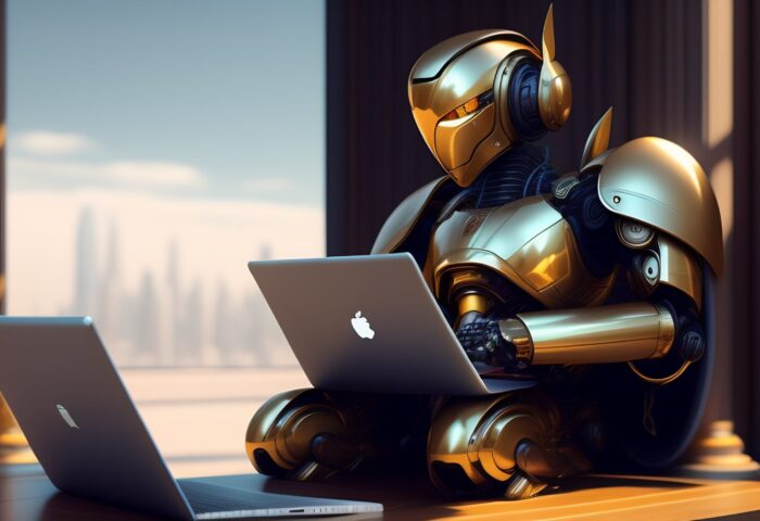 9 Умных приемов оптимизации SEO для коллекций Shopify