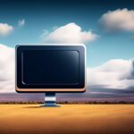 30 Статистических данных мошенничества при кликах в 2023 году (PPC/Digital Ads)