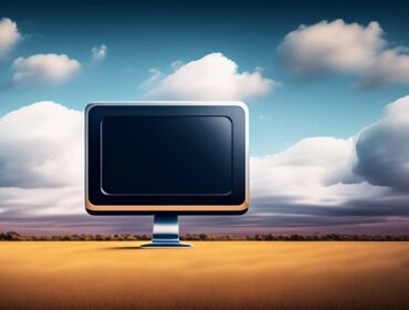 30 Статистических данных мошенничества при кликах в 2023 году (PPC/Digital Ads)