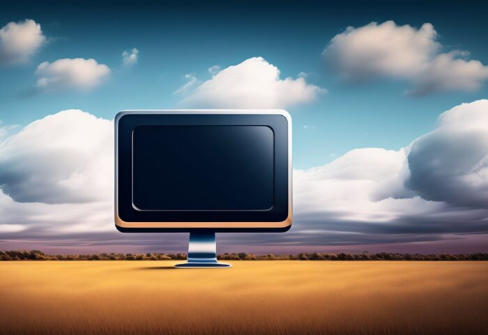 30 Статистических данных мошенничества при кликах в 2023 году (PPC/Digital Ads)